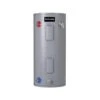 Reliance 30 Gal 3800 W Electric Water Heater -ACE Shop d08921d2 6932 458e bbd6 de3cb0a58706