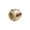 B&K Proline Push To Connect 3/4 In. PTC Brass Cap 7 B&K Proline Push To Connect 3/4 In. PTC Brass Cap -ACE Shop d0ad490e 8bca 4c98 b900 ae8135c89faf