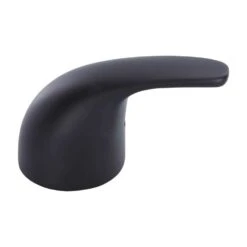 Danco Moen Trim Kit -ACE Shop d0d0b796 45e4 4347 8c1f 12cd6b89f42c