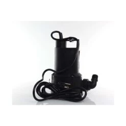 Wayne 1/2 HP 2600 Gph Thermoplastic Switchless Switch Bottom AC Submersible Utility Pump -ACE Shop d0f829b5 eacf 48ae bac7 5f5ec36302ba