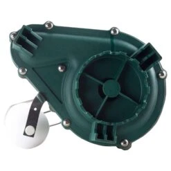 Zoeller 1/3 HP 2880 Gph Cast Iron Vertical Float Switch AC Submersible Sump Pump 8 Zoeller 1/3 HP 2880 Gph Cast Iron Vertical Float Switch AC Submersible Sump Pump -ACE Shop d10f6328 d30d 4e9f b8e9 2abf1ce444a6