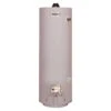 Reliance 40 Gal 32000 BTU Natural Gas/Propane Mobile Home Water Heater 3 Reliance 40 Gal 32000 BTU Natural Gas/Propane Mobile Home Water Heater -ACE Shop d186a6a0 cff6 4aa3 a4a6 b943440b2743