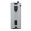 Reliance Water Heaters 50 Gal 5500 W Electric Water Heater -ACE Shop d2177624 ab0b 4183 9882 5429389331a8