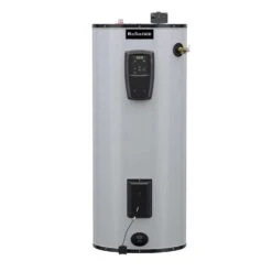 Reliance Water Heaters 50 Gal 5500 W Electric Water Heater