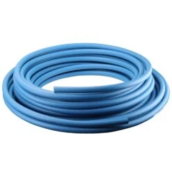 Apollo® Apollo Expansion PEX 1 In. D X 100 Ft. L Polyethylene Pipe 160 Psi