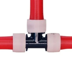 Apollo® Apollo Expansion PEX / Pex A 3/4 In. Expansion PEX In To X 3/4 In. D PEX Plastic Tee -ACE Shop d26d9e43 cfda 4df9 abbb 5dc885d833fa
