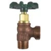 Arrowhead 1/2 In. MIP Hose Brass Boiler Drain -ACE Shop d2eee02c 74f0 410f 9ce4 e2052f8072b8