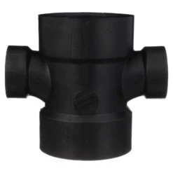 Charlotte Pipe 3 In. Hub X 1-1/2 In. D Hub ABS Sanitary Tee 9 Charlotte Pipe 3 In. Hub X 1-1/2 In. D Hub ABS Sanitary Tee -ACE Shop d3ae865b 31ec 4a50 9576 bdf65f542ca3