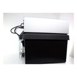 Wayne Basement Guardian 1/2 HP 5,100 Gph Cast Iron Reed Switch AC Submersible Backup Sump Pump 9 Wayne Basement Guardian 1/2 HP 5,100 Gph Cast Iron Reed Switch AC Submersible Backup Sump Pump -ACE Shop d3b824cd 125c 4f8a 8867 2d4afbc207a3