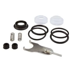 Danco Delta And Peerless Faucet Repair Kit -ACE Shop d3dea7ec fa64 439a 90f2 4d1765212277