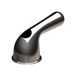 Danco For Universal Chrome Sink And Tub And Shower Faucet Handles