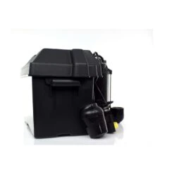 Wayne 1/2 HP 2,500 Gph Cast Iron Reed Switch Battery Submersible Backup Sump Pump -ACE Shop d3f6f692 a82a 4b41 a099 66bbfb26e8ce