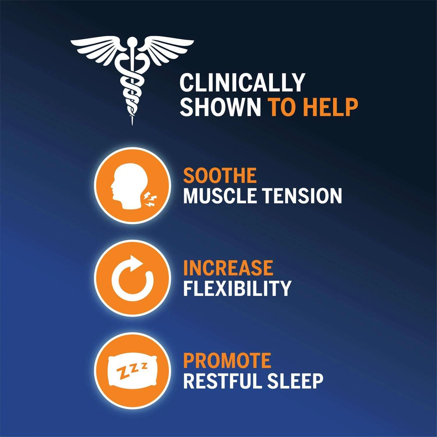 Waterpik PowerPulse Chrome 7 Settings Handheld Showerhead 1.8 Gpm 8 Waterpik PowerPulse Chrome 7 Settings Handheld Showerhead 1.8 Gpm - Image 8