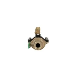 Zurn Wilkins Bronze Double Check Backflow Preventer 1 Pc -ACE Shop d40ee2bc 3ed9 40fe b1d8 13481ff9e1dc