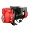 Projex 1/2 HP 2 Wire 600 Gph Cast Iron Convertible Jet Well Pump -ACE Shop d503206d 7682 4a41 a92b 2069e3f0ffd3