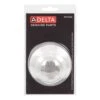 Delta Clear Bathroom Faucet Handle -ACE Shop d536ed57 e6a8 4b4f ac2e 15be87494d4e
