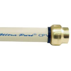 Apollo® Apollo Tectite Push To Connect 3/4 In. PTC In To Brass Cap 9 Apollo® Apollo Tectite Push To Connect 3/4 In. PTC In To Brass Cap -ACE Shop d5bc3845 9031 43c6 b65d 99ab5fabc893