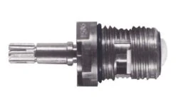 Danco 4Z-8H/C Hot And Cold Faucet Stem For American Standard