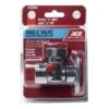 Ace 1/2 In. FIP X 3/4 In. MHT Brass Shut-Off Valve -ACE Shop d6399da6 a0ae 4499 b71e 659ac788ae69