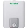 Reliance 2.5 Gal 1440 W Electric Water Heater -ACE Shop d6466a64 52c1 478f 9560 89e73d9303d3