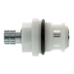Danco 3J-1H/C Hot And Cold Faucet Stem For Streamway