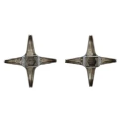 Danco For Universal Vise Grip Chrome Bathroom And Kitchen Faucet Handles -ACE Shop d6895b23 23a2 4a2b 9ff1 acf6a560cf26