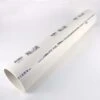 Charlotte Pipe Schedule 40 PVC Foam Core Pipe 4 In. D X 2 Ft. L Plain End 0 Psi -ACE Shop d69728d7 7f03 4b41 a054 dbe6b596193d