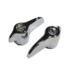 Plumb Pak Chrome Bathroom And Kitchen Faucet Handles -ACE Shop d6c283a3 1ad8 44cb be9b 5dd5561e7d58