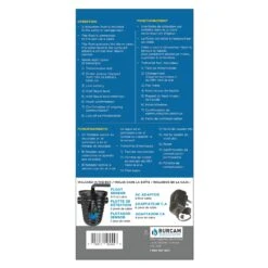 Burcam WiFi Module 5 Burcam WiFi Module -ACE Shop d75d67fd 3f83 4afd a2ef b2e58b01d7ea