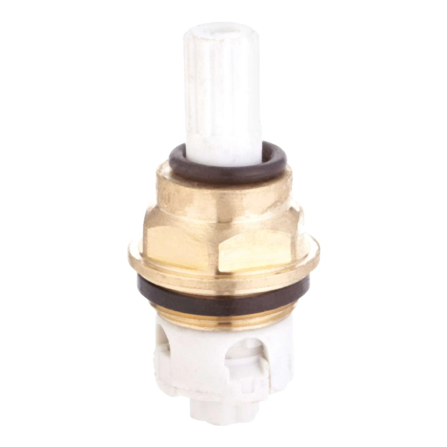 Ace 3G-3H Hot Faucet Stem For Pfister 2 Ace 3G-3H Hot Faucet Stem For Pfister - Image 2