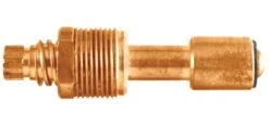 Danco 6G-1H/C Hot And Cold Faucet Stem