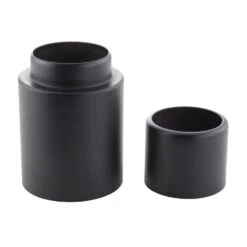 Danco Delta Trim Kit -ACE Shop d84cd27d 24fc 4e3c 8660 b51edd742254