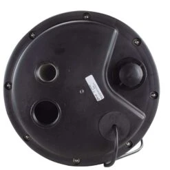 Zoeller 1/3 HP 2580 Gph Thermoplastic Vertical Float Switch Bottom AC Sink Pump System -ACE Shop d855451e adfe 4629 abb2 1a97203dc4b0