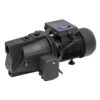 Superior Pump 1/2 HP 600 Gph Cast Iron Shallow Jet Well Pump -ACE Shop d8beef7d c83e 4319 921b c5b450faf980