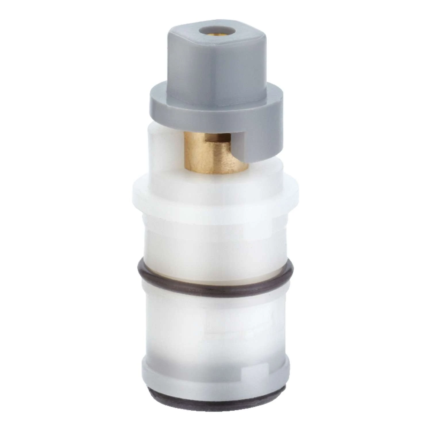 Ace 3S-12C Cold Faucet Stem For Aquasource And Glacier Bay 2 Ace 3S-12C Cold Faucet Stem For Aquasource And Glacier Bay - Image 2