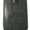 Campbell 40 Psi 60 Psi Water Pump Pressure Switch -ACE Shop d90fdb85 123d 4458 925d 51ebbd235cdd