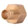 SharkBite 3/4 In. PEX X 3/4 In. D FPT Brass Adapter -ACE Shop d92a3d9e 31be 404c b1e0 7e7f863b3169