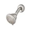 Waterpik PowerSpray Plus Brushed Nickel 6 Settings Showerhead 1.8 Gpm -ACE Shop d9bdfdb9 fd1c 4ab8 9dff b2fa5eb7f4f7