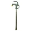 Baker 1 In. Hose FIP Cast Iron Yard Hydrant 2 Baker 1 In. Hose FIP Cast Iron Yard Hydrant -ACE Shop da72f01e cb34 4a4f bdfa d1ae528ce03f