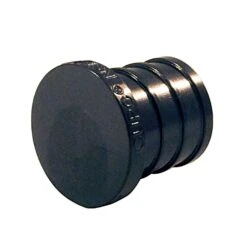 Apollo® Apollo Pro 3/4 In. PEX Barb In To Plastic Plug -ACE Shop da98cadd dcf3 47fc b56d 8be7c6933e98