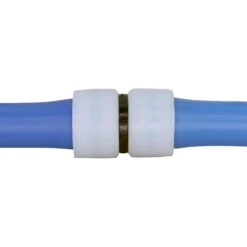 Apollo® Apollo Expansion PEX / Pex A 1/2 In. Expansion PEX In To X 1/2 In. D PEX Plastic Coupling 7 Apollo® Apollo Expansion PEX / Pex A 1/2 In. Expansion PEX In To X 1/2 In. D PEX Plastic Coupling -ACE Shop db829779 4256 44cc 8e99 131fed34e0fc