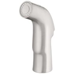 OakBrook For OakBrook Metallic Brushed Nickel Faucet Sprayer With Hose -ACE Shop db851c53 5ea2 48a9 8879 a0f410a1f6e5