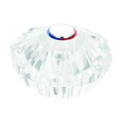 Ace For Pfister Avante Clear Bathroom, Tub And Shower Faucet Handles -ACE Shop dbbd20c1 3fb8 4738 86c6 eac0be4e1d80