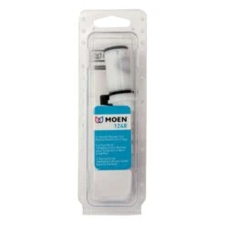 Moen 1248 Hot And Cold Faucet Cartridge For Moen