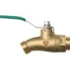 Arrowhead Brass 1/2 In. FIP Hose Anti-Siphon Brass Ball Valve Hose Bibb 4 Arrowhead Brass 1/2 In. FIP Hose Anti-Siphon Brass Ball Valve Hose Bibb -ACE Shop dcbea846 9a55 45c1 8910 4c16d2670fbb