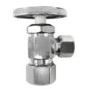Ace Compression Compression Brass Shut-Off Valve -ACE Shop dce58ccb a872 4f0a 9b7a 538c186bab48