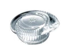 Danco For Valley Clear Sink And Tub And Shower Faucet Handles