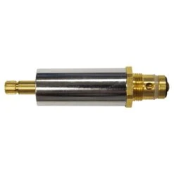 Danco 9C-3D Tub And Shower Diverter Stem For Eljer