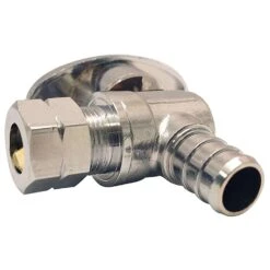 Apollo® Apollo 1/2 In. PEX Barb In To X 3/8 In. Compression Brass Angle Stop Valve -ACE Shop dd16a010 312b 4cfa 8a3a df0889a46ca7