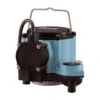 Little Giant 1/3 HP 2,760 Gph Cast Iron Diaphragm AC Submersible Sump Pump -ACE Shop dd3507f3 a7e0 42e9 b13c 46859c8162f0